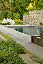 08 Springer-Lu_thumb